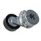 Uro Parts Audi A6 Quattro 00-04/S8 01-03/S6 02-03/ Belt Tensioner, 077903133E 077903133E - alternate 2